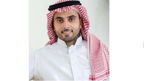 عبدالعزيز الضبيعي. أبرز 7 توقعات أمنية للعام 2024