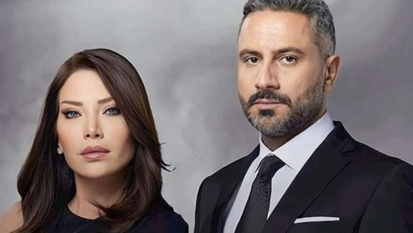 سلافة معمار