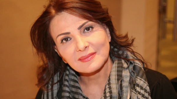 عبير نعمة