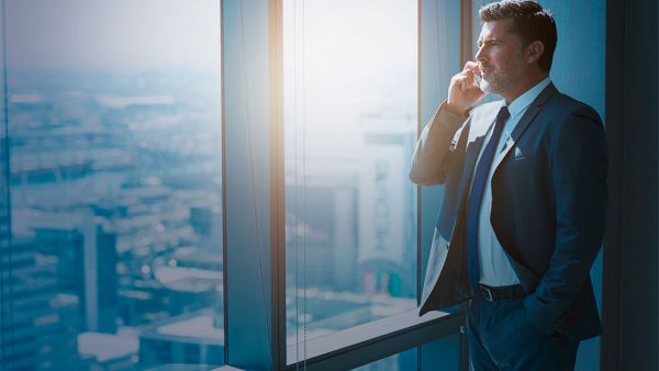 Economic Turmoil for CEOs in 2023: Challenges and setbacks