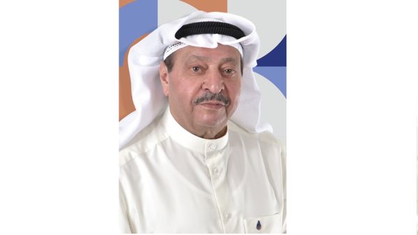 مجموعة الخليج للتأمين تواصل تنفيذ استراتيجيتها القائمة  دون تأثرها بالتغيير في ملكيتها