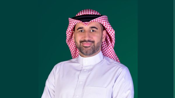 بيت التمويل الكويتي - البحرين يعلن عن الدفعة الرابعة من الفائزين في السحب الشهري لحساب "معاشي" بجوائز قيمتها الإجمالية 25,000 دولار أمريكي لشهر نوفمبر 