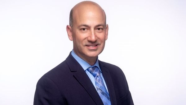 Brian Latouf. Hyundai Motor Group Announces 2023 Second-half Executive Appointments