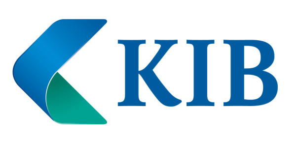 Kuwait International Bank. KIB to be closed during the New Year’s holiday, providing services through digital platforms