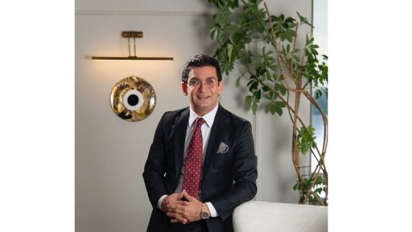 Turkey Could Host Gulf Countries in the Fintech Sector