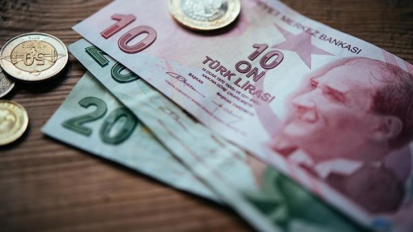 Turkish Lira hits second-lowest level in 2023 amid ongoing decline