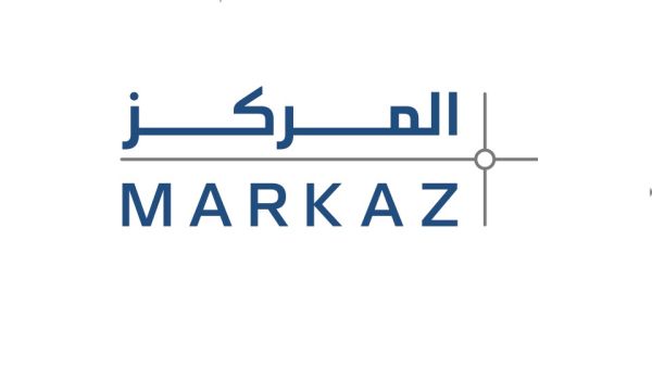 "المركز": تثبيت تصنيف سندات دين غير مضمونة مستحقة بعد 5 سنوات عند BBB  مع نظرة مستقبلية مستقرة