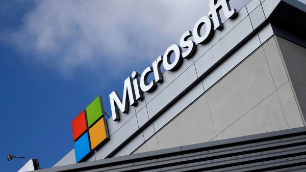 Microsoft Acquires Vast Land in Wisconsin for New Data Center