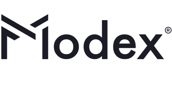 Modex takes strategic management of FIFA+ Collect