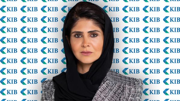 KIB appoints Ma’ab Mohammed Qassem as General Manager of International Banking and Financial Institutions Department KIB appoints Ma’ab Mohammed Qassem as General Manager of International Banking and Financial Institutions Department