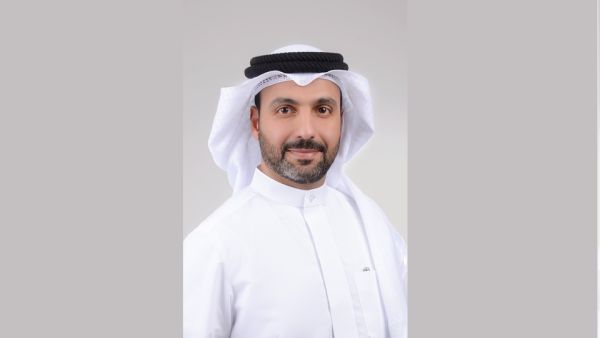 Mohammed Buhejji, Head of Retail Banking at ASB. Al Salam Bank Unveils New Financing Campaign for 2024 with Exclusive Rewards