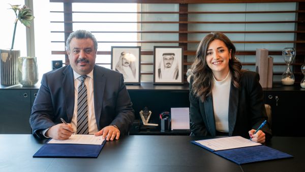 GFH Joins the World Economic Forum as Associate Partner in Line with the Group’s Expanding Global Presence and Collaborations GFH Joins the World Economic Forum as Associate Partner in Line with the Group’s Expanding Global Presence and Collaborations