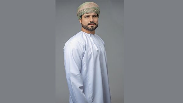 Ooredoo Wins Prestigious Most Trusted Telecommunications Brand Oman 2023 Award