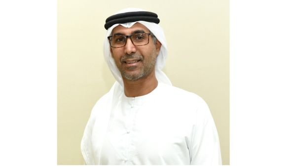 جمارك دبي تكشف أساليب تهريب غير مسبوقة للممنوعات