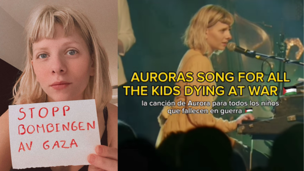 Aurora