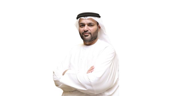 e& unveils plans to electrify vehicle fleet and address climate change e& unveils plans to electrify vehicle fleet and address climate change