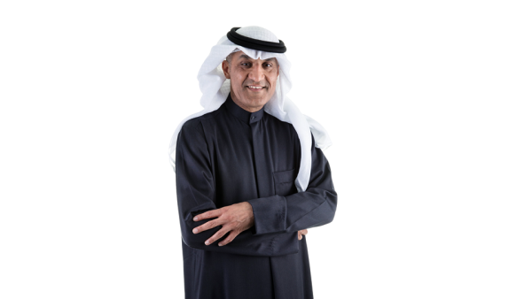 عائدات كي بي إم جي تقارب 36 مليار دولار عالمياً ونمو إجمالي إيراداتها في منطقة الشرق الأوسط وجنوب آسيا وبحر قزوين بنسبة 22.4%
