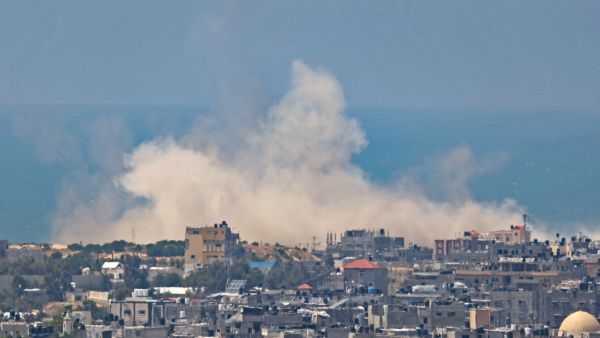 إدارة الرئيس بايدن تسعى إلى وضع خطة تتفوق على الصعوبات المتوقعة