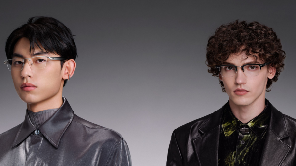 HUAWEI Eyewear 2 تصميم سمعي مفتوح يواكب الحياة السريعة 
