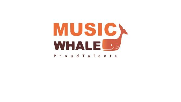 Music Whale. Kia Jordan and Music Whale Organize an Open Day in Support of Palestine