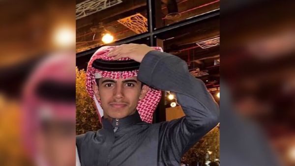 معجب القحطاني