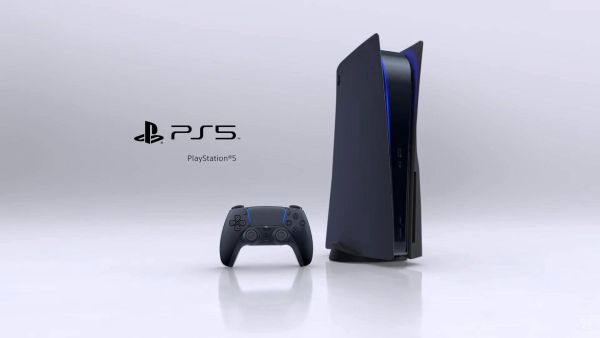 شِركة سوني تعلن أن مبيعات PS5 قد تجاوزت الخمسين مليون نسخة بعد أزمة كورونا