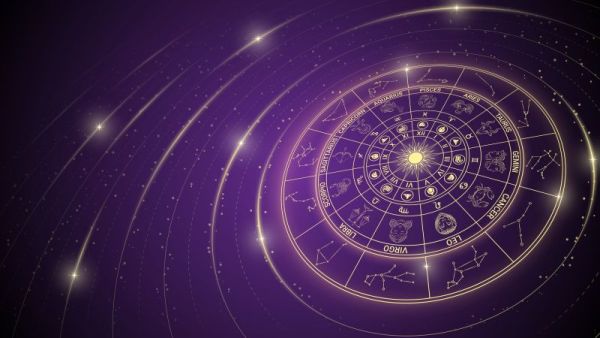 Shutterstock Horoscope