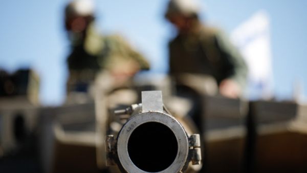 سقوط أكثر من 16 ألف شهيد فلسطيني منذ بداية العدوان على قطاع غزة