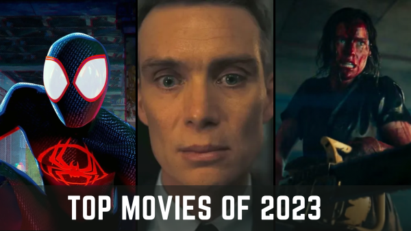 movies