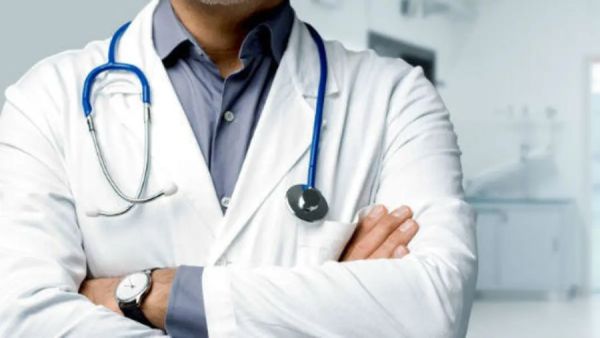 أفضل دكتور تجميل انف في جدة