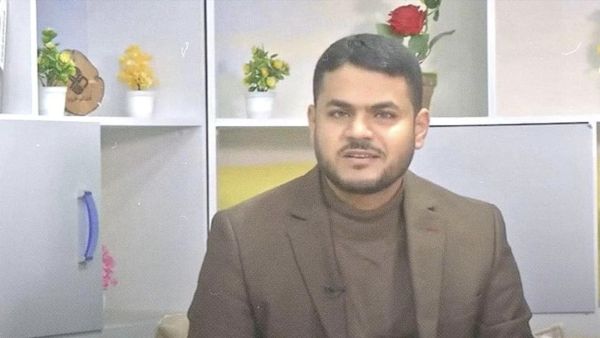 وائل ابو فنونة