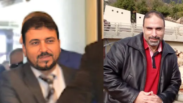 الأقرع وأفندي