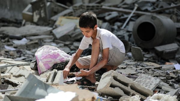 حماس توافق على ادخال ادوية للاسرى الاسرائيليين