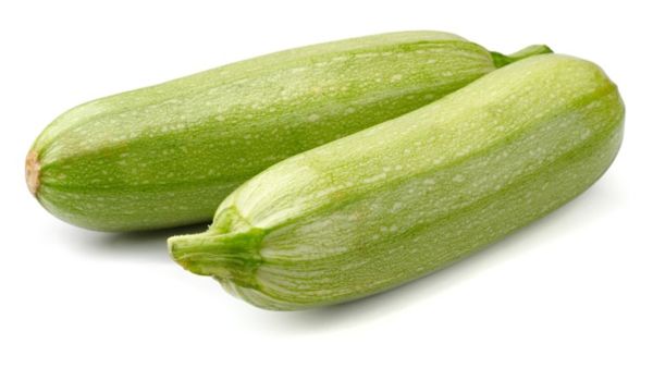 تفسير رؤية الكوسا في المنام