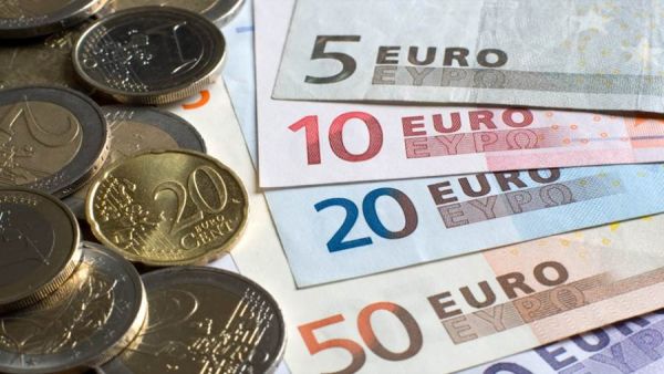 سعر اليورو اليوم في السوق السوداء