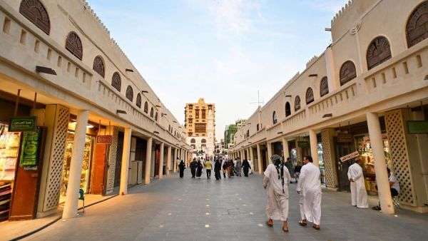 شارع قابل جدة