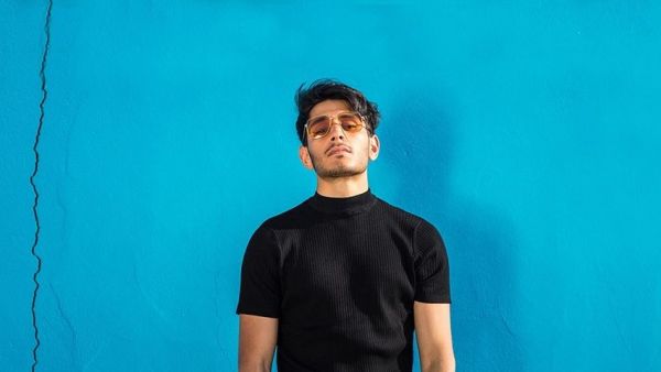 عمر فاروق 
