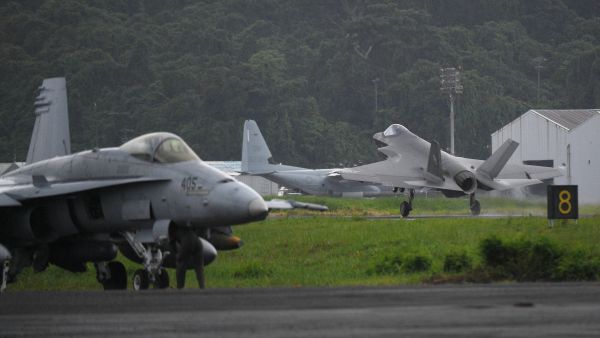 F-35
