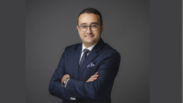 Epson empowers GCC manufacturing with cutting-edge label printing solutions at Gulf Print & Pack 2024   