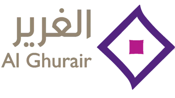 Al Ghurair Investment Secures Prestigious Top Employer Recognition for Second Consecutive Year
