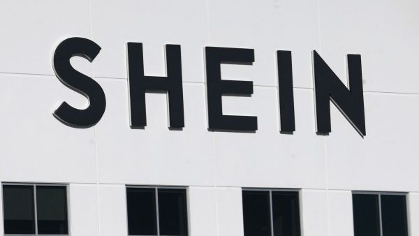 shop
