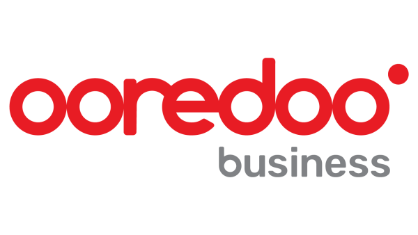 Ooredoo business Forges Strategic Partnership with Dell Technologies at Exclusive Event
