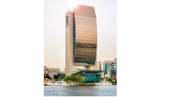 Emirates NBD digital wealth platform offers choice of more than 232 mutual funds
