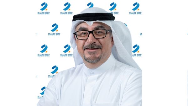Burgan Bank Exceeds Kuwaitization Requirements in 2023, Reaching 83% Nationalization Rates