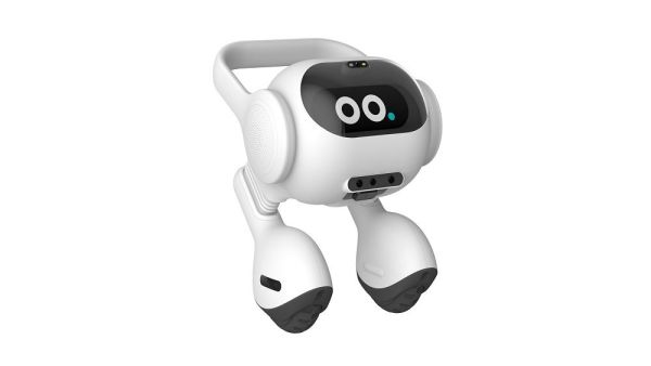 LG Ushers In ‘Zero Labor Home’ With Its Smart Home AI Assistant At CES 2024