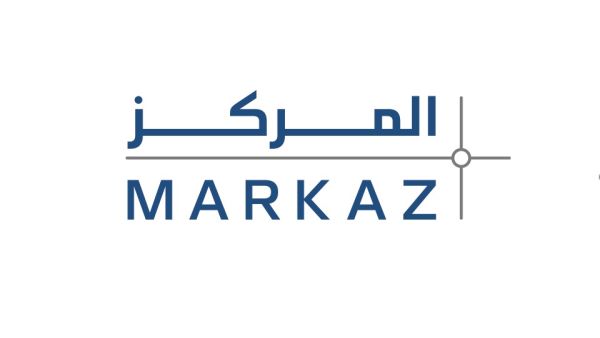 Kuwait Financial Centre. Markaz: Global and GCC markets rally to end 2023 on a positive note
