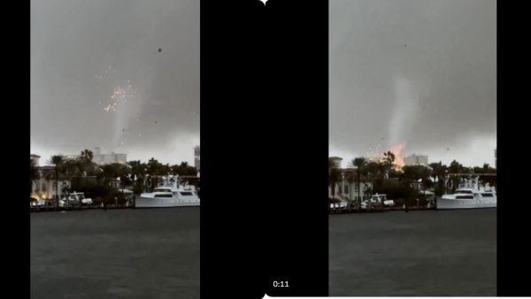 Florida 