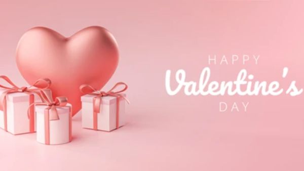 Shutterstock  Love