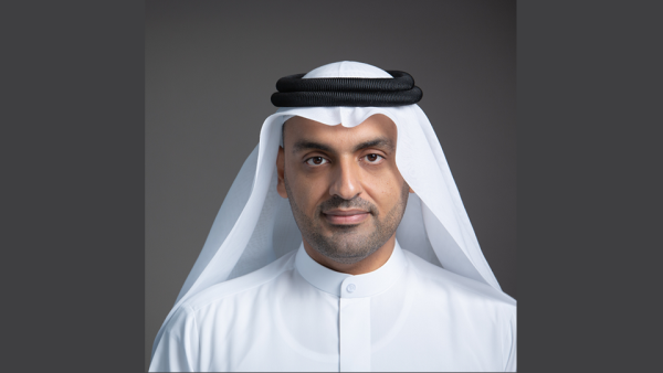 مركز دبي للشركات العائلية يصدر نموذجاً إرشادياً لـ "عقد تأسيس الشركات العائلية" لتعزيز حوكمتها
