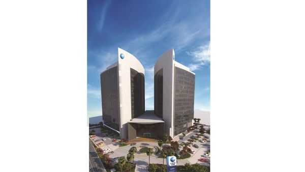 ADIB Launches (B2B) marketplace to Empower Small and Medium Enterprises